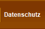 Datenschutz