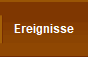 Ereignisse