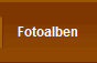 Fotoalben