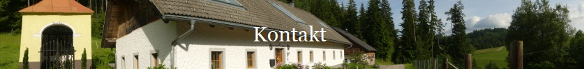 Kontakt 