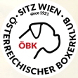Logo-SITZ-WIEN+ (1b)