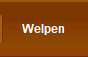 Welpen